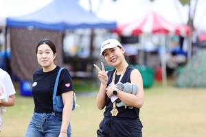 BIB: 
                            <button type="button" onclick="openModal(27860025)" class="btn btn-primary btn-sm float-right btn-popup" data-toggle="modal" data-target=".modal-high-quality">
                        <i class="fas fa-shopping-cart"></i> Add to Cart
                    </button>
                                            <button type="button" onclick="isThisMe(27860025, true)" class="btn btn-success btn-sm float-right btn-popup btn-isme hidden" data-toggle="tooltip" data-placement="bottom" title="นี่คือรูปของคุณใช่ไหม คลิกที่นี่เพื่อเอาเข้าอัลบั้ม">
                        <i class="fas fa-plus"></i> Add to album
                    </button>
                    <button type="button" onclick="isThisMe(27860025, false)" class="btn btn-warning btn-sm float-right btn-popup btn-isnotme hidden">
                        <i class="fas fa-ban"></i> Remove from album
                    </button>